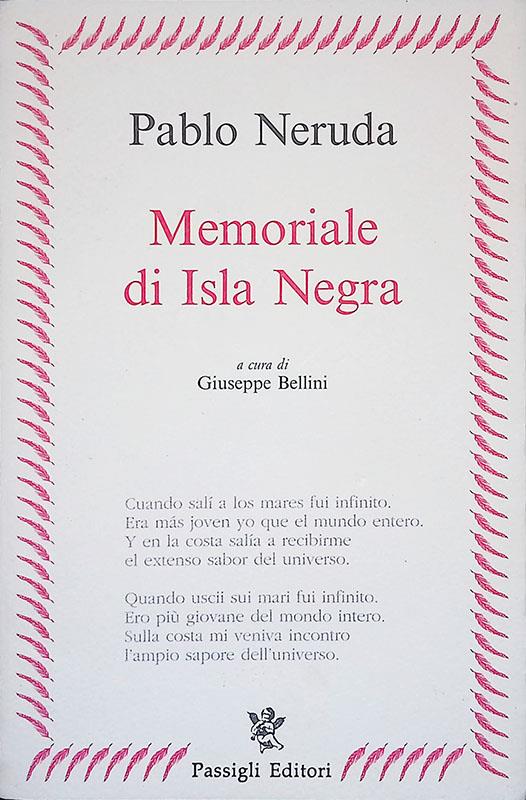 Folignolibri