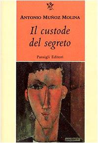 Libreria Serendipity