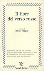 Il fiore del verso russo