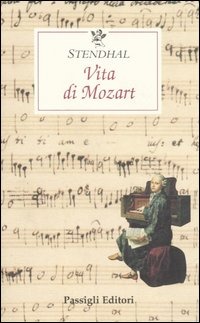Libreria F.lli Montarolo S.n.c.
