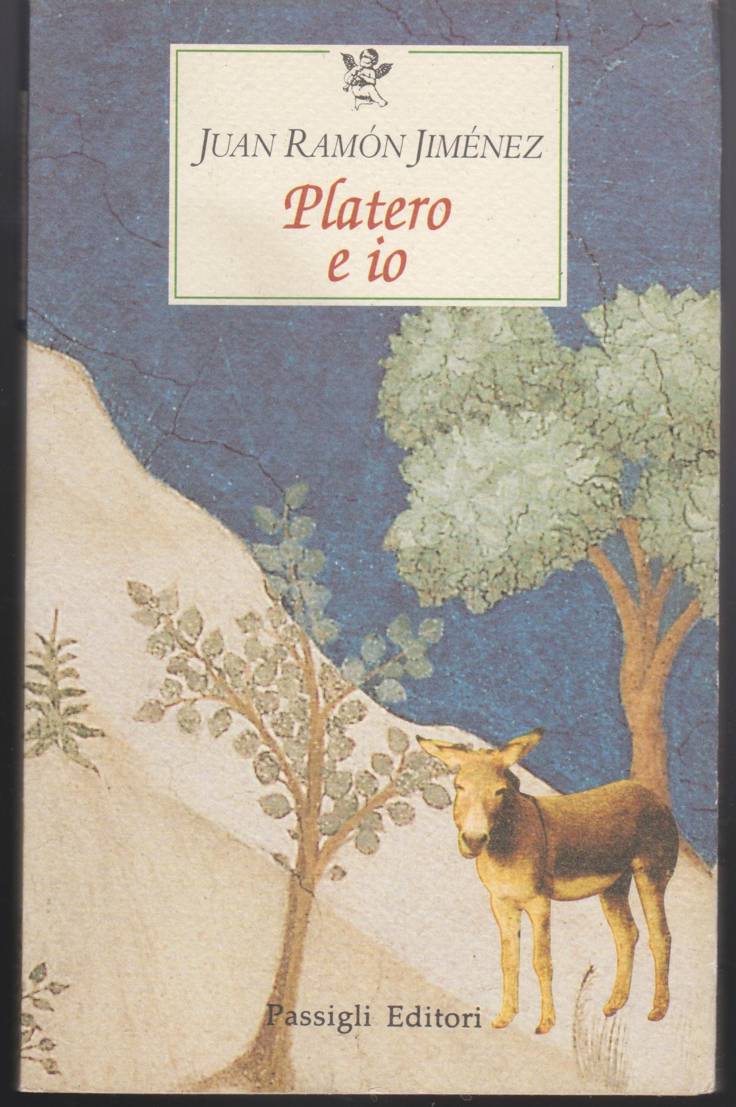 Libreria Tara