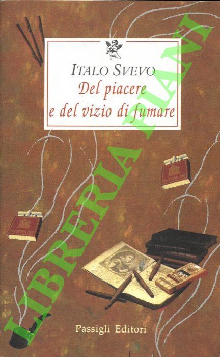 Libreria Piani