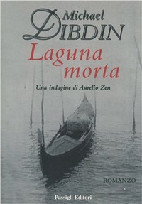 Libreria F.lli Montarolo S.n.c.
