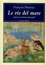 Le vie del mare