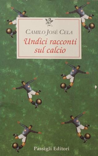Firenze Libri