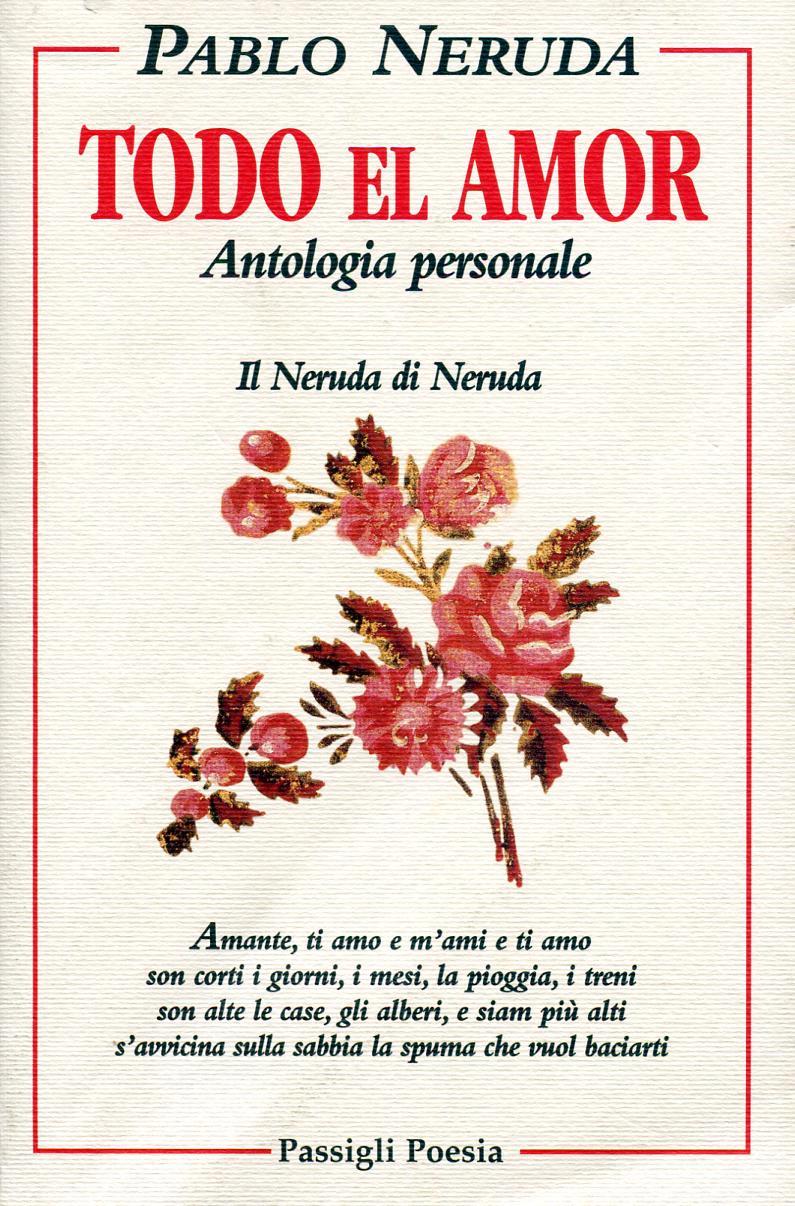 Studio Bibliografico Marini
