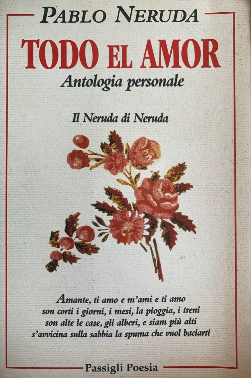 Librisaggi