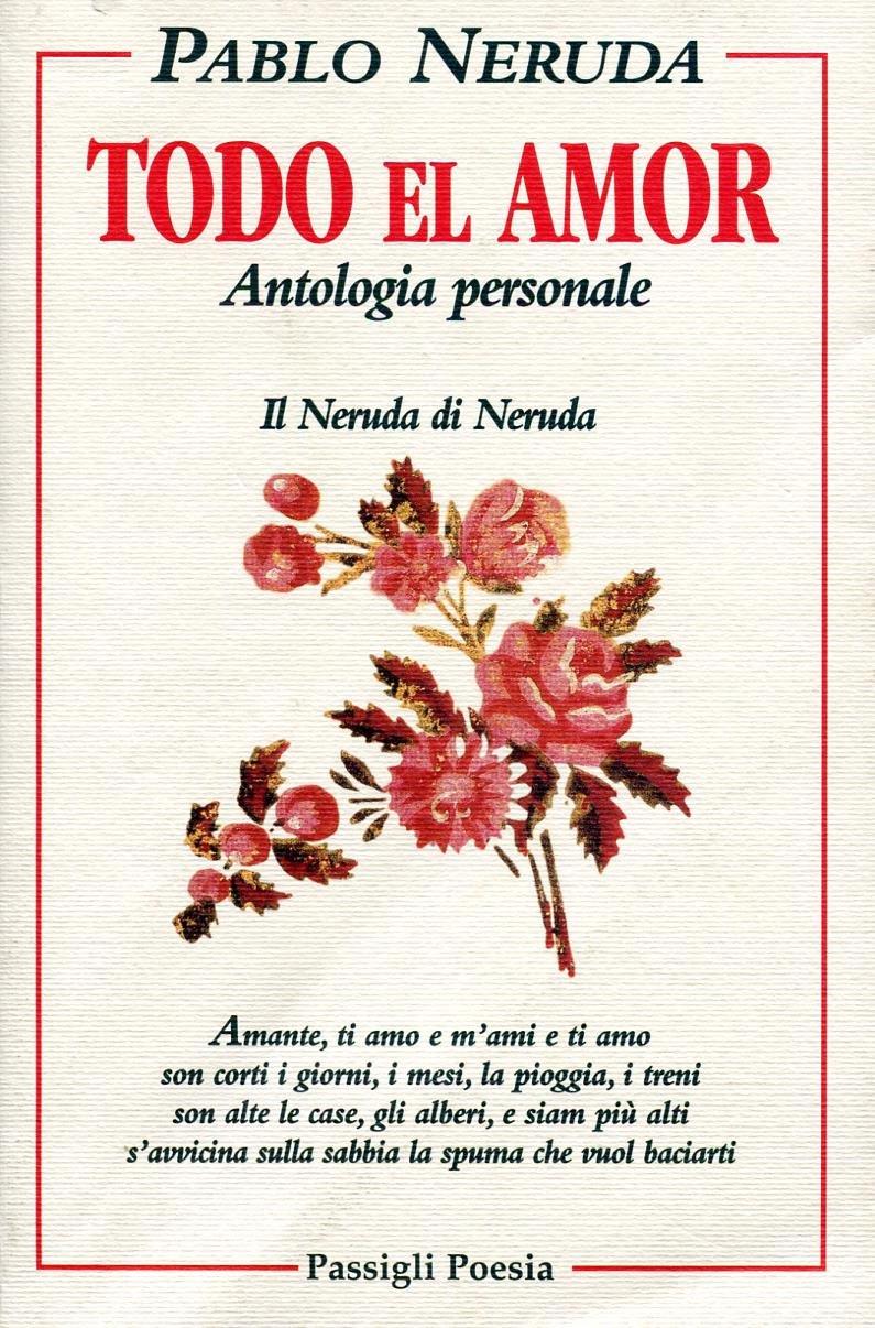 Librisaggi