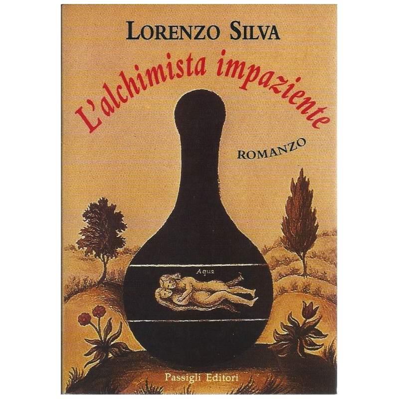 Invito alla Lettura