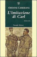 L' imitazione di Carl