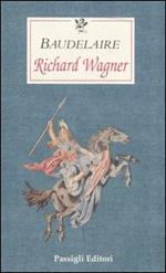 Richard Wagner