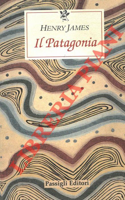Libreria Piani