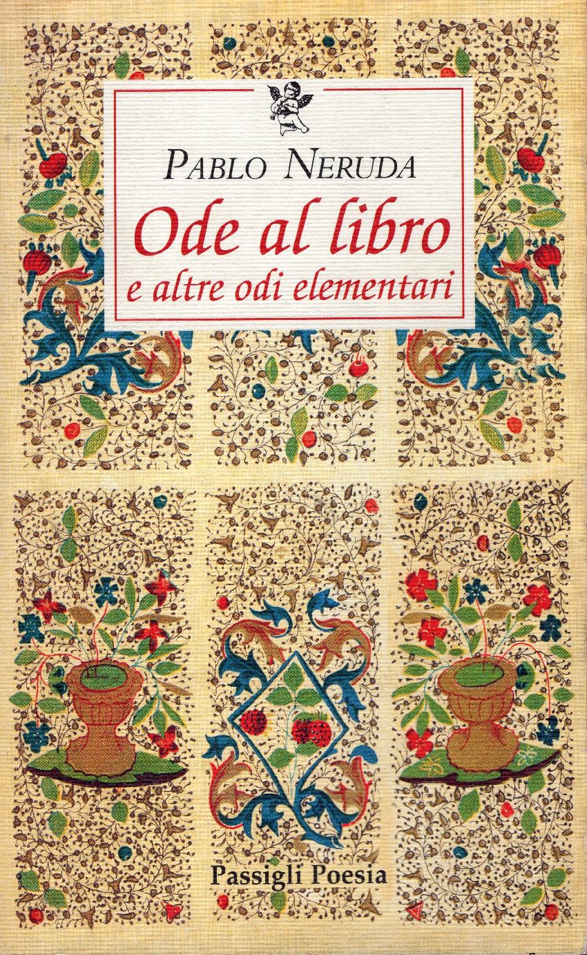 Studio Bibliografico Viborada