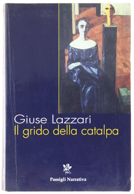 Bergoglio Libri d'Epoca Snc