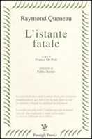 Esercizi di stile. Testo francese a fronte di Queneau Raymond; Bartezzaghi  S. (cur.) - Il Libraio
