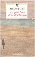 Nome prodotto