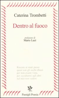 Libraccio