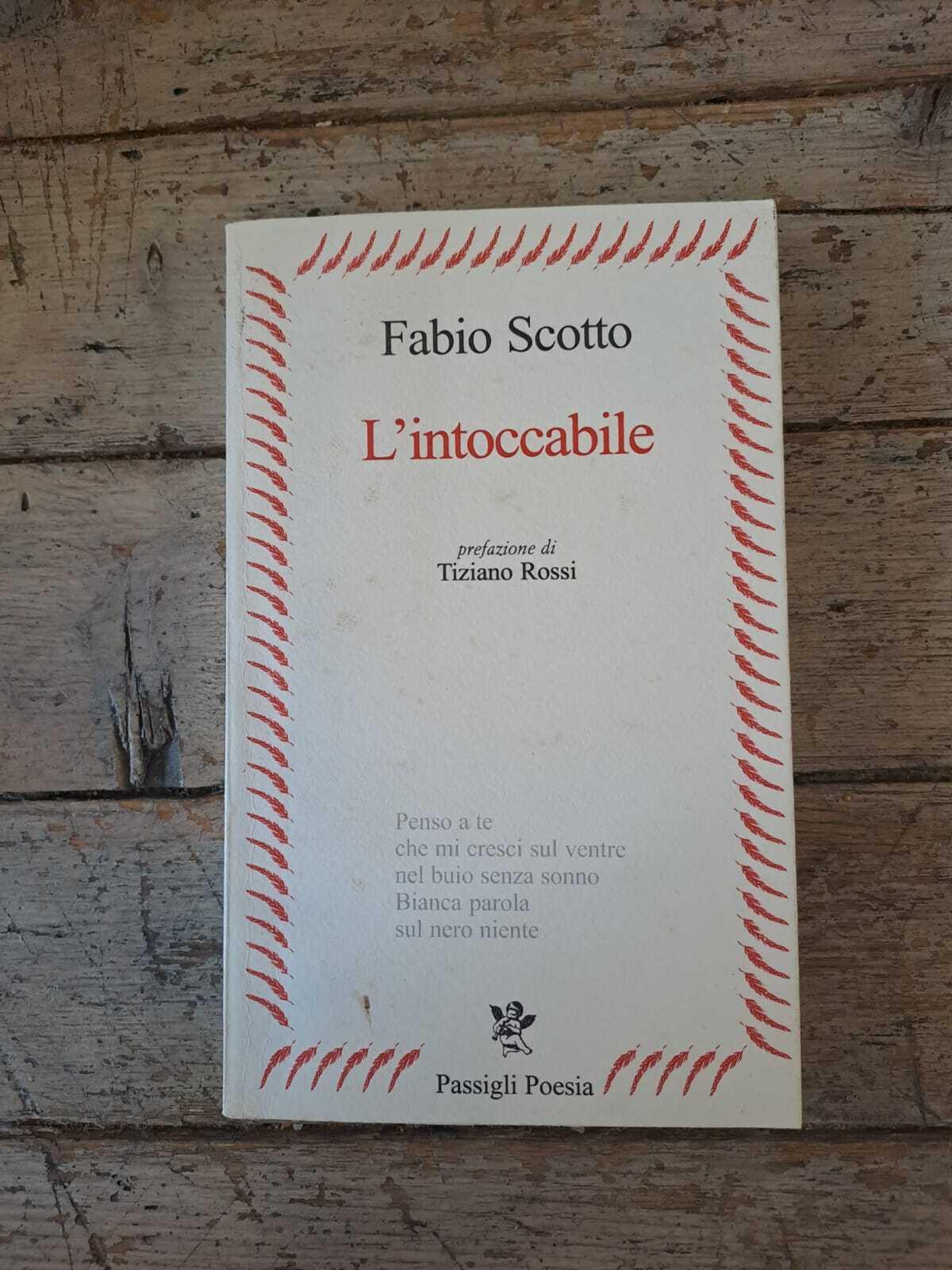 Libreria Catap Macerata