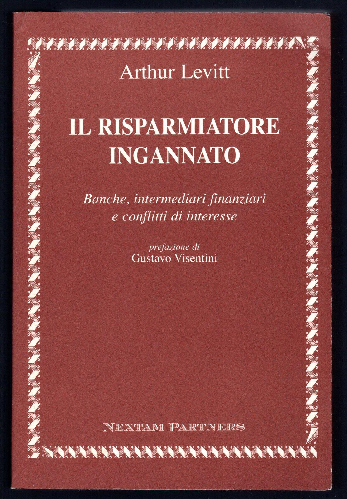 Libreria Trippini Sergio