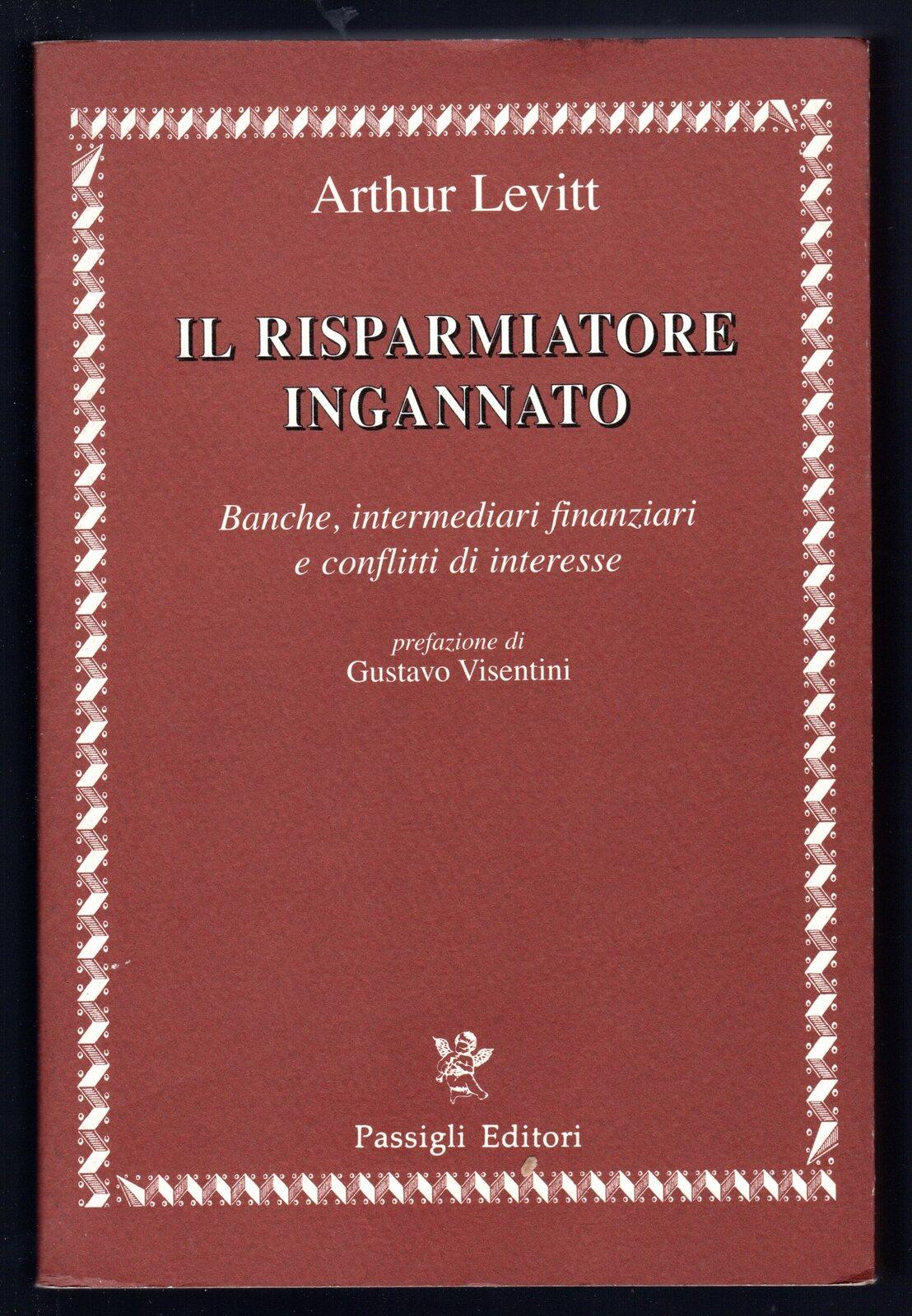 Libreria Trippini Sergio