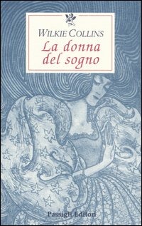Libreria Internazionale Romagnosi snc