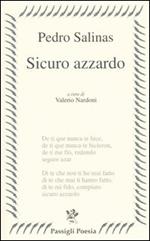 Sicuro azzardo