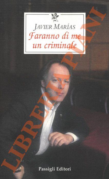 Libreria Piani