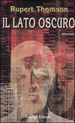 Il lato oscuro