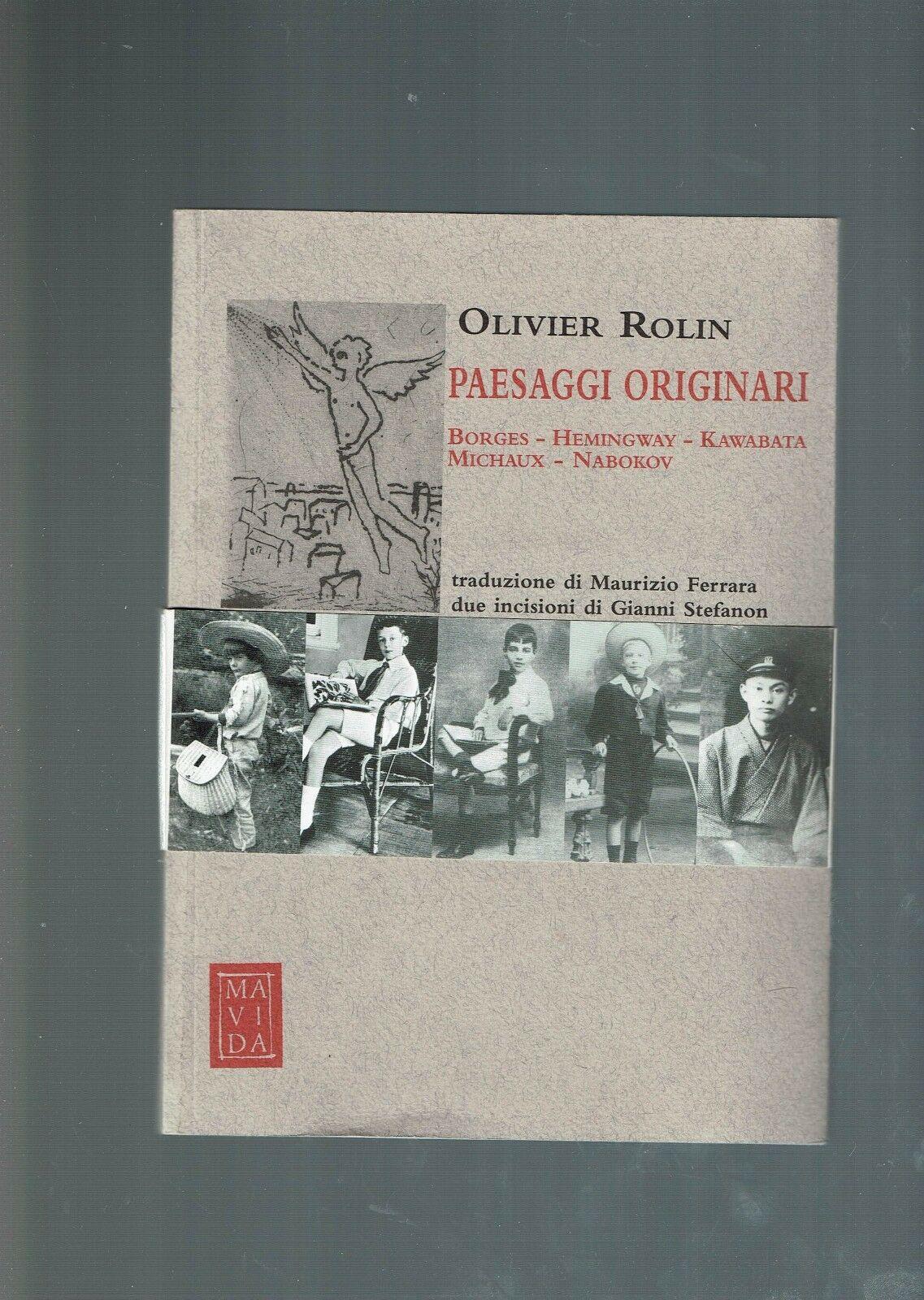 Libreria iolibro