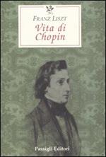 Vita di Chopin