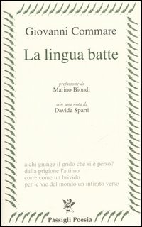 Libreria Internazionale Romagnosi snc