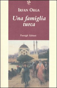 Libreria La Chiave
