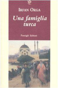 Zefiro libri
