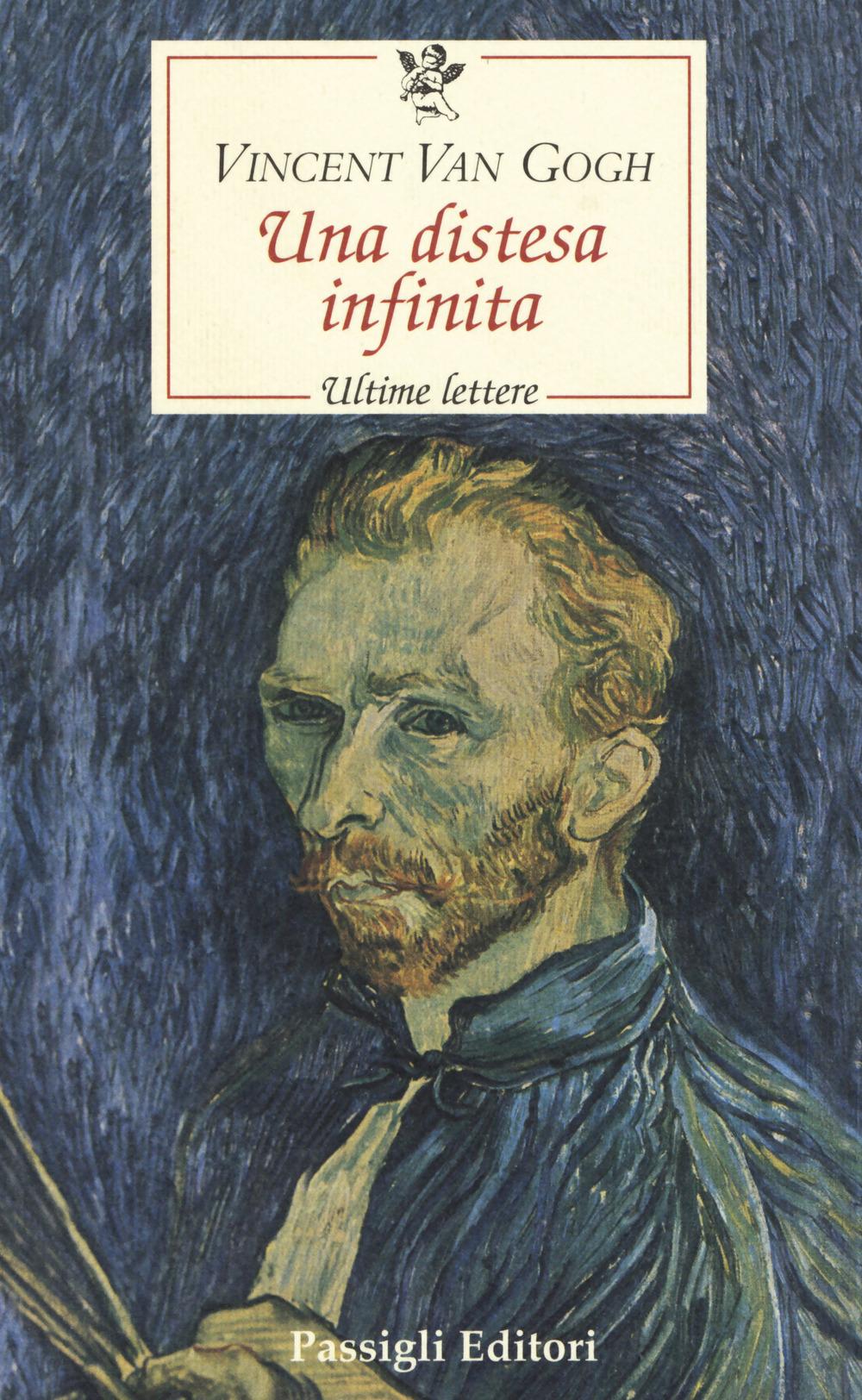 Libreria Internazionale Romagnosi snc