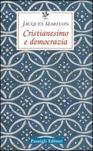 Cristianesimo e democrazia