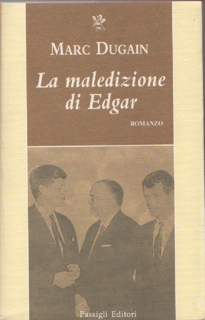 Libreria Biblos di Costa Pierandrea