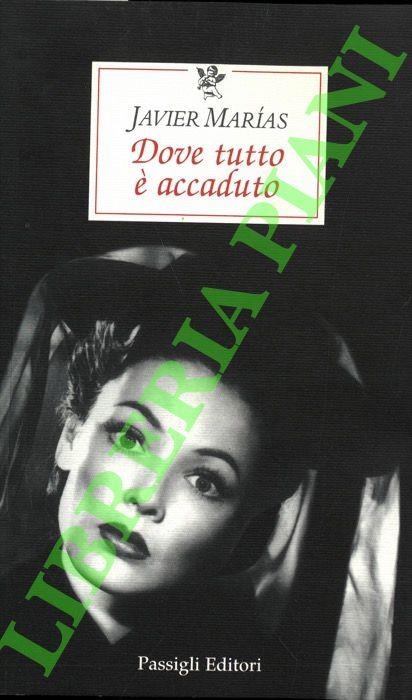 Libreria Piani