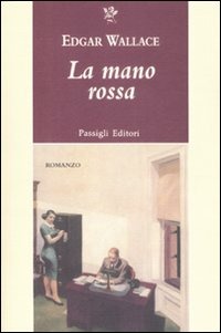 Libreria F.lli Montarolo S.n.c.