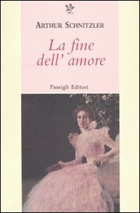 Libreria F.lli Montarolo S.n.c.