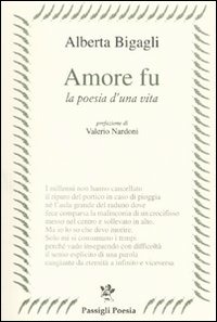 Libreria F.lli Montarolo S.n.c.