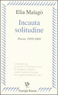 Matteus