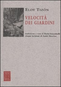 Libreria F.lli Montarolo S.n.c.
