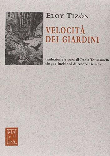 Libreria Serendipity