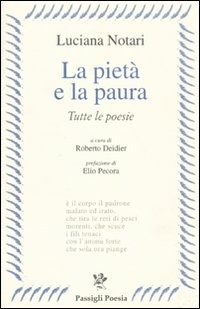 Libreria F.lli Montarolo S.n.c.