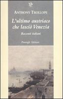 Nome prodotto
