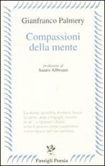 Compassioni della mente