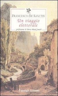 Zefiro libri