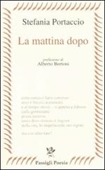 La mattina dopo