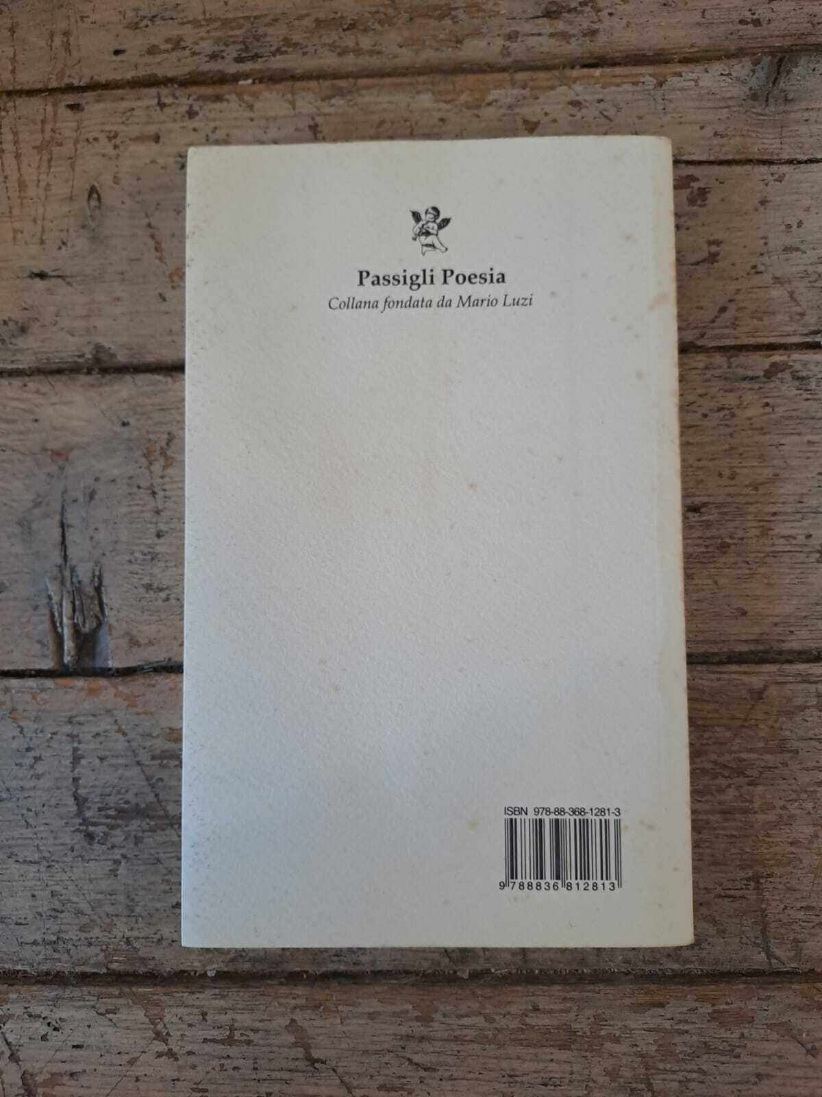 Libreria Catap Macerata