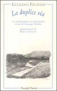 Libraccio